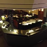 酒店 格兰德艾尔伯格波坦莎酒店 4*