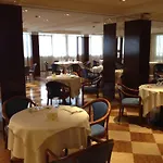 酒店 格兰德艾尔伯格波坦莎酒店 波坦察