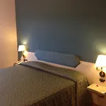 Hotel Grande Potenza
