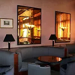 酒店 格兰德艾尔伯格波坦莎酒店 波坦察
