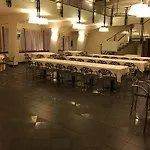 酒店 格兰德艾尔伯格波坦莎酒店 波坦察