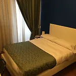 酒店 格兰德艾尔伯格波坦莎酒店 波坦察