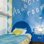 Hotel Grande 4*