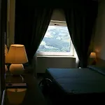 格兰德艾尔伯格波坦莎酒店 波坦察