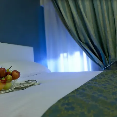 Grande Hotel