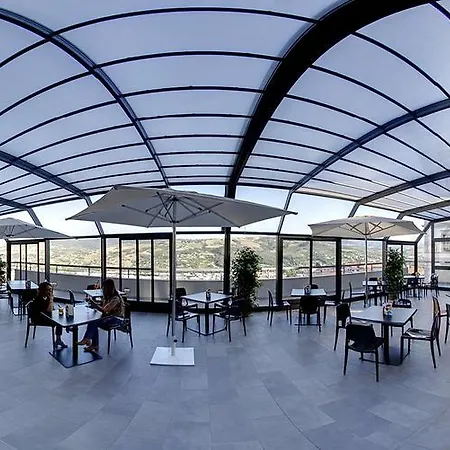 Hotel Grande 4*
