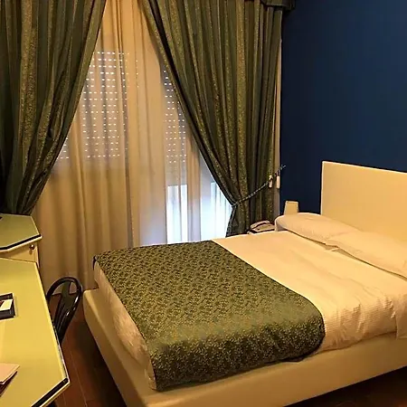 Grande Hotel