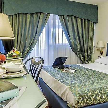 Grande Hotel
