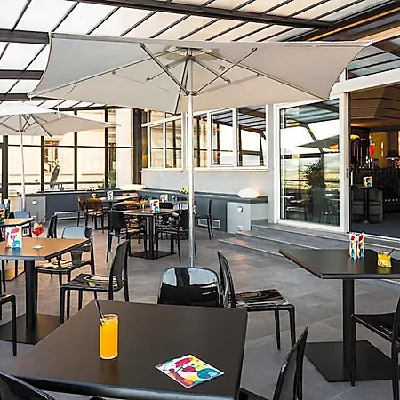 Grande Hotel