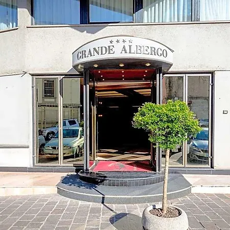 Grande 4* Potenza