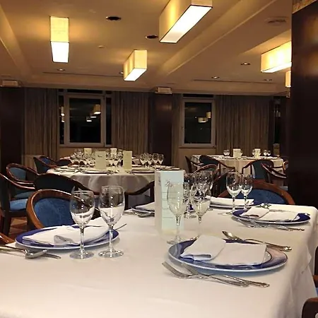 Hotel Grande 4*