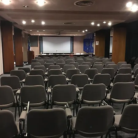 Szálloda Grande