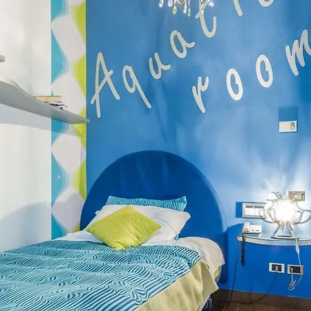Hotel Grande 4*