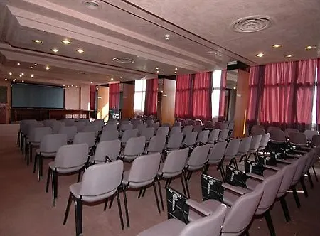 Grande 4* Potenza