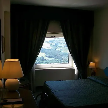 Hotel Grande 4*