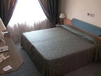 Hotel Grande