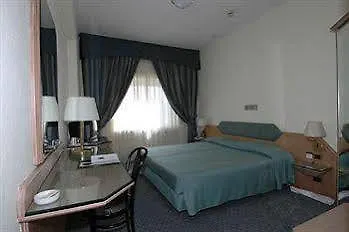 Grande 4* Potenza